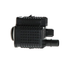 Load image into Gallery viewer, LDP91 Standard Ignition Evaporative Emissions System Leak Detection Pump Standard Ignition Canada