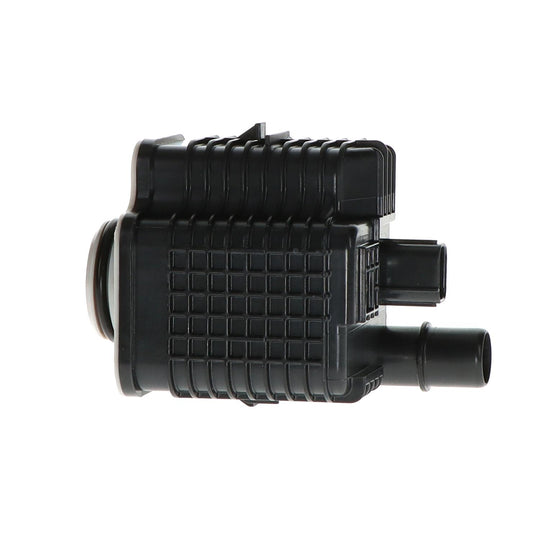 LDP91 Standard Ignition Evaporative Emissions System Leak Detection Pump Standard Ignition Canada