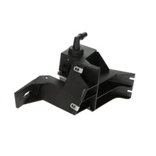 Load image into Gallery viewer, LDP92 Standard Ignition Evaporative Emissions System Leak Detection Pump Standard Ignition Canada