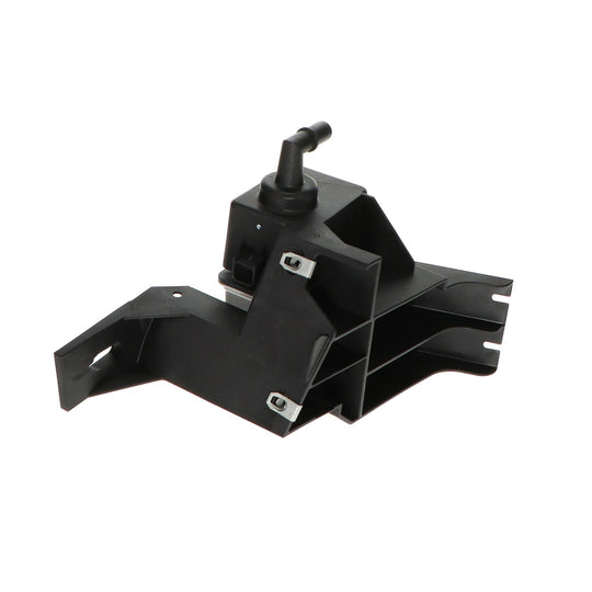 LDP92 Standard Ignition Evaporative Emissions System Leak Detection Pump Standard Ignition Canada