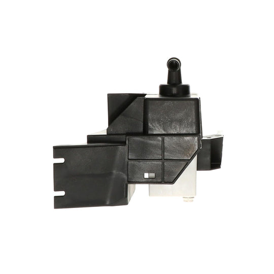 LDP92 Standard Ignition Evaporative Emissions System Leak Detection Pump Standard Ignition Canada