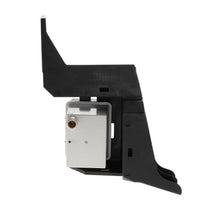 Load image into Gallery viewer, LDP92 Standard Ignition Evaporative Emissions System Leak Detection Pump Standard Ignition Canada