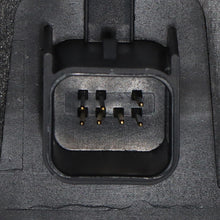 Load image into Gallery viewer, LDP92 Standard Ignition Evaporative Emissions System Leak Detection Pump Standard Ignition Canada