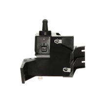 Load image into Gallery viewer, LDP92 Standard Ignition Evaporative Emissions System Leak Detection Pump Standard Ignition Canada