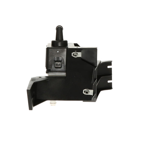 LDP92 Standard Ignition Evaporative Emissions System Leak Detection Pump Standard Ignition Canada