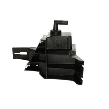 Load image into Gallery viewer, LDP92 Standard Ignition Evaporative Emissions System Leak Detection Pump Standard Ignition Canada