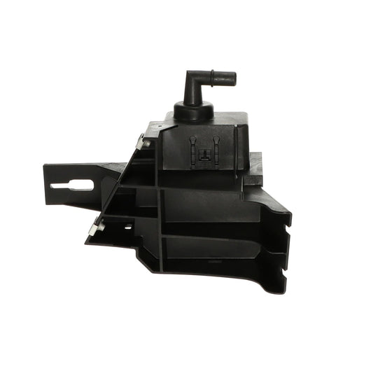 LDP92 Standard Ignition Evaporative Emissions System Leak Detection Pump Standard Ignition Canada