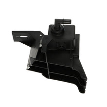 Load image into Gallery viewer, LDP92 Standard Ignition Evaporative Emissions System Leak Detection Pump Standard Ignition Canada