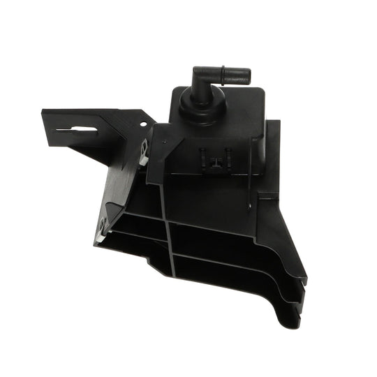 LDP92 Standard Ignition Evaporative Emissions System Leak Detection Pump Standard Ignition Canada