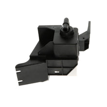 Load image into Gallery viewer, LDP92 Standard Ignition Evaporative Emissions System Leak Detection Pump Standard Ignition Canada