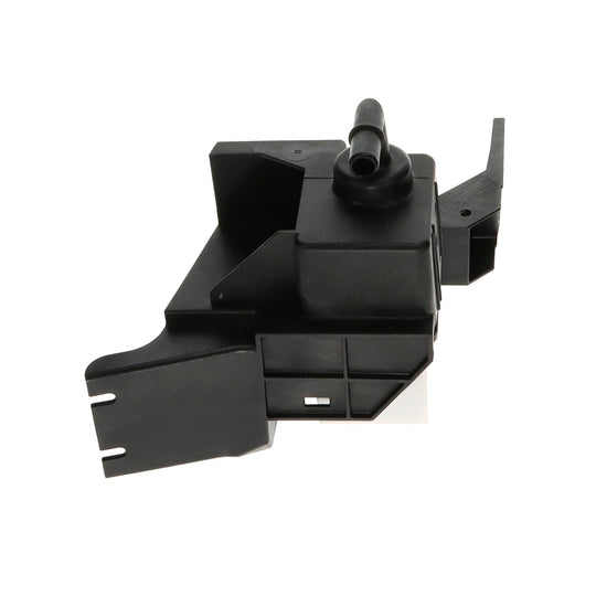 LDP92 Standard Ignition Evaporative Emissions System Leak Detection Pump Standard Ignition Canada