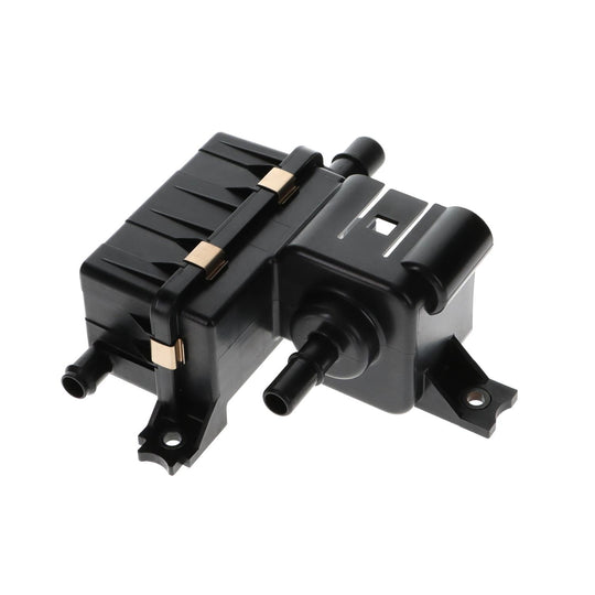 LDP93 Standard Ignition Evaporative Emissions System Leak Detection Pump Filter Standard Ignition Canada