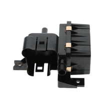 Charger l'image dans la galerie, LDP93 Standard Ignition Evaporative Emissions System Leak Detection Pump Filter Standard Ignition Canada