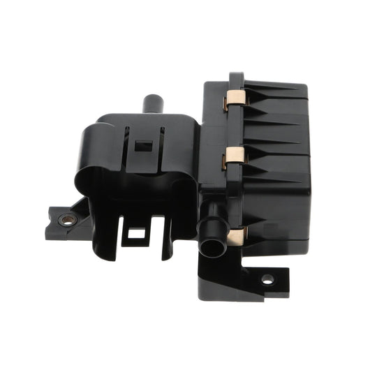 LDP93 Standard Ignition Evaporative Emissions System Leak Detection Pump Filter Standard Ignition Canada