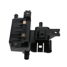 Charger l'image dans la galerie, LDP93 Standard Ignition Evaporative Emissions System Leak Detection Pump Filter Standard Ignition Canada