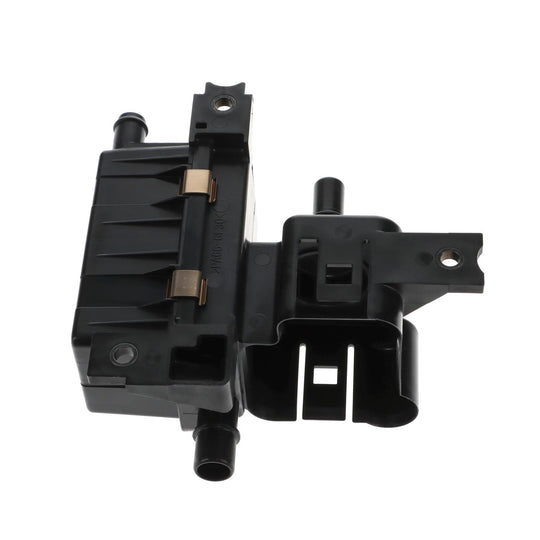 LDP93 Standard Ignition Evaporative Emissions System Leak Detection Pump Filter Standard Ignition Canada