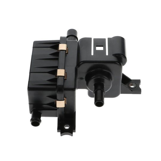 LDP93 Standard Ignition Evaporative Emissions System Leak Detection Pump Filter Standard Ignition Canada
