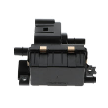 Charger l'image dans la galerie, LDP93 Standard Ignition Evaporative Emissions System Leak Detection Pump Filter Standard Ignition Canada
