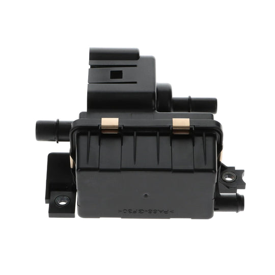 LDP93 Standard Ignition Evaporative Emissions System Leak Detection Pump Filter Standard Ignition Canada