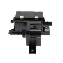 Charger l'image dans la galerie, LDP93 Standard Ignition Evaporative Emissions System Leak Detection Pump Filter Standard Ignition Canada