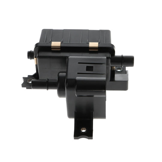 LDP93 Standard Ignition Evaporative Emissions System Leak Detection Pump Filter Standard Ignition Canada