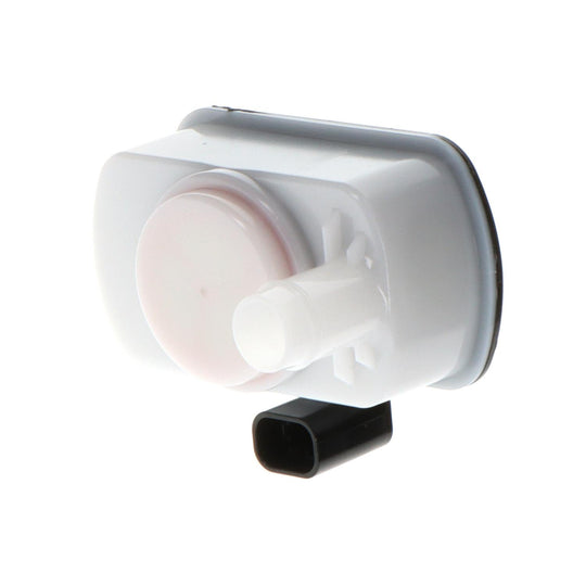 LDP94 Standard Ignition Evaporative Emissions System Leak Detection Pump Standard Ignition Canada