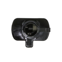 Load image into Gallery viewer, LDP94 Standard Ignition Evaporative Emissions System Leak Detection Pump Standard Ignition Canada