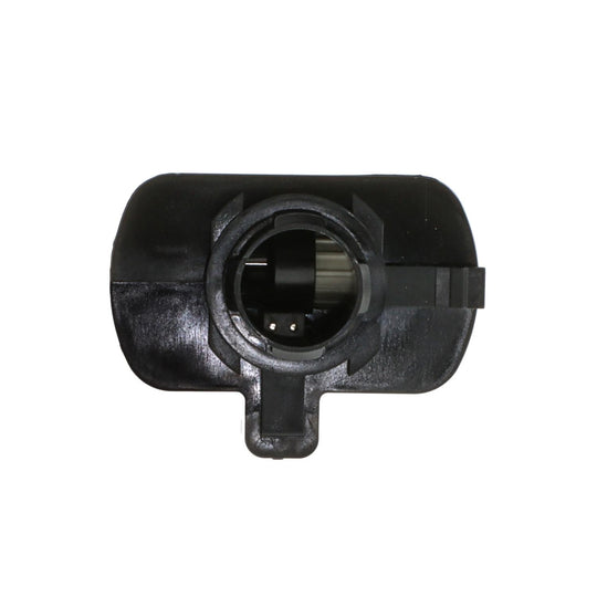 LDP94 Standard Ignition Evaporative Emissions System Leak Detection Pump Standard Ignition Canada