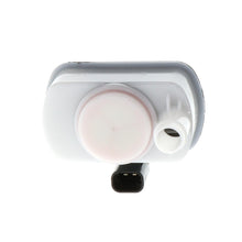 Load image into Gallery viewer, LDP94 Standard Ignition Evaporative Emissions System Leak Detection Pump Standard Ignition Canada
