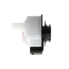 Load image into Gallery viewer, LDP94 Standard Ignition Evaporative Emissions System Leak Detection Pump Standard Ignition Canada