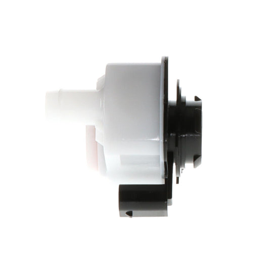 LDP94 Standard Ignition Evaporative Emissions System Leak Detection Pump Standard Ignition Canada