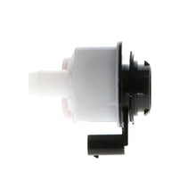 Load image into Gallery viewer, LDP94 Standard Ignition Evaporative Emissions System Leak Detection Pump Standard Ignition Canada