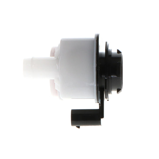 LDP94 Standard Ignition Evaporative Emissions System Leak Detection Pump Standard Ignition Canada