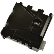 Load image into Gallery viewer, LDS10 Standard Import Lane Departure System Camera Standard Import Canada