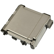 Load image into Gallery viewer, LDS10 Standard Ignition Lane Departure System Camera Standard Ignition Canada