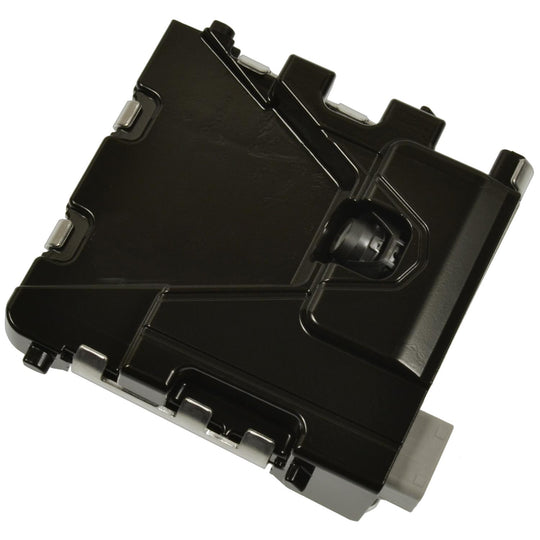 LDS11 Standard Import Lane Departure System Camera Standard Import Canada