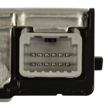 Load image into Gallery viewer, LDS11 Standard Import Lane Departure System Camera Standard Import Canada
