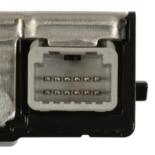LDS11 Standard Import Lane Departure System Camera Standard Import Canada