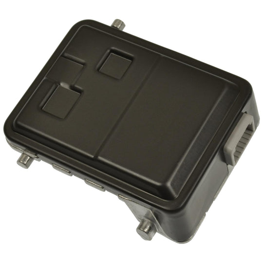LDS12 Standard Ignition Lane Departure System Camera Standard Ignition Canada