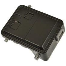 Load image into Gallery viewer, LDS12 Standard Import Lane Departure System Camera Standard Import Canada