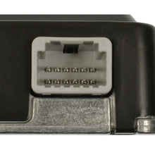 Load image into Gallery viewer, LDS12 Standard Ignition Lane Departure System Camera Standard Ignition Canada