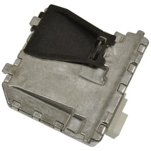 Load image into Gallery viewer, LDS13 Standard Ignition Lane Departure System Camera Standard Ignition Canada