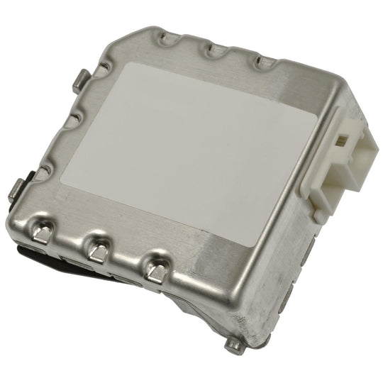 LDS13 Standard Ignition Lane Departure System Camera Standard Ignition Canada