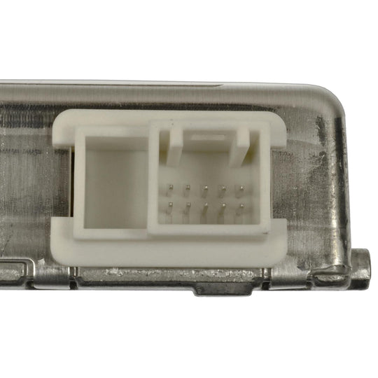 LDS13 Standard Ignition Lane Departure System Camera Standard Ignition Canada