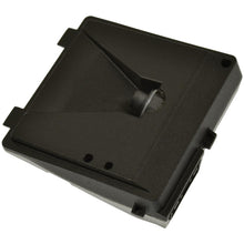 Load image into Gallery viewer, LDS14 Standard Ignition Lane Departure System Camera Standard Ignition Canada