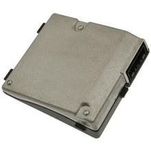Load image into Gallery viewer, LDS14 Standard Ignition Lane Departure System Camera Standard Ignition Canada