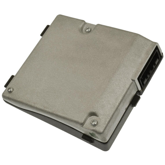 LDS14 Standard Ignition Lane Departure System Camera Standard Ignition Canada