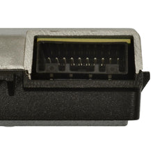 Load image into Gallery viewer, LDS14 Standard Ignition Lane Departure System Camera Standard Ignition Canada