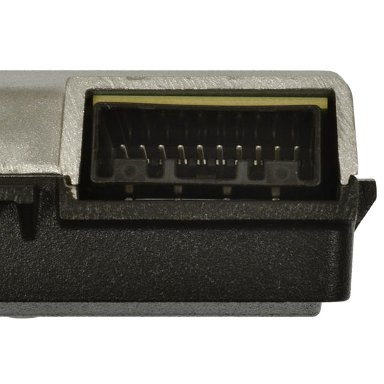 LDS14 Standard Ignition Lane Departure System Camera Standard Ignition Canada