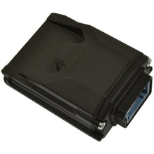 Load image into Gallery viewer, LDS15 Standard Ignition Lane Departure System Camera Standard Ignition Canada